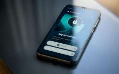 imagem que representa a categoria do nosso blog Imagem da categoria Calculadoras e Checklists