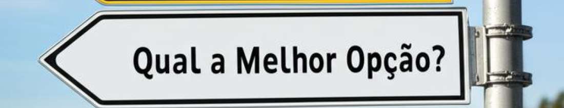 corretora de seguros em santos 778 