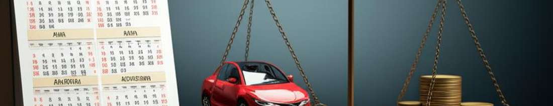 Seguro corretora de seguros em santos 787