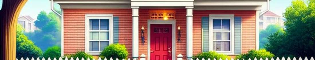 Proteja corretora de seguros em santos 853