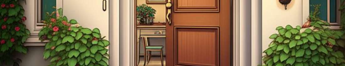 Proteja corretora de seguros em santos 855