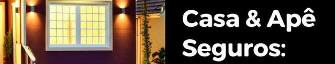 Proteja corretora de seguros em santos 849