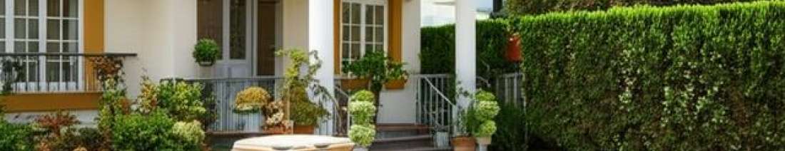 Proteja corretora de seguros em santos 810