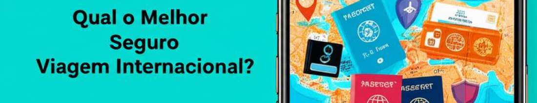 Viaje corretora de seguros em santos 815