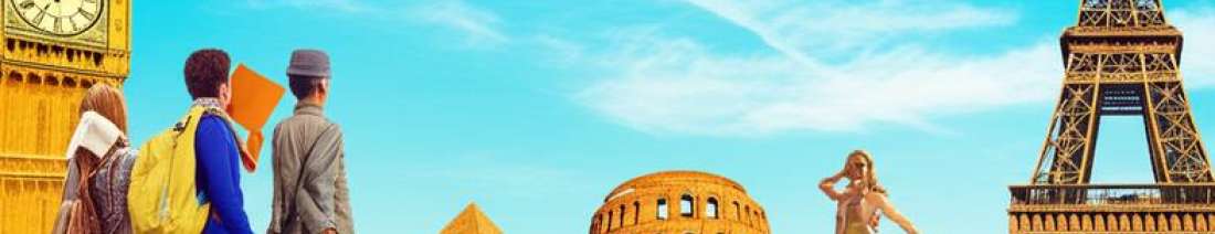 Viaje corretora de seguros em santos 756