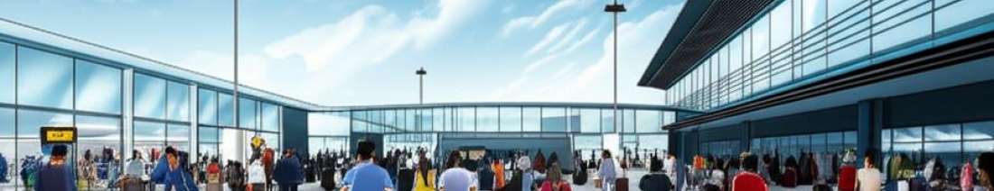 Viaje corretora de seguros em santos 733