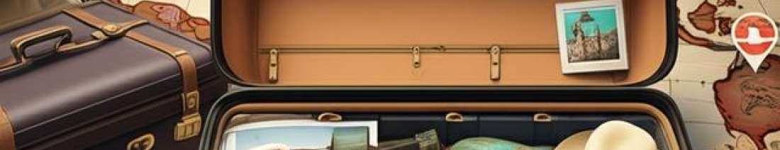 Viaje corretora de seguros em santos 896