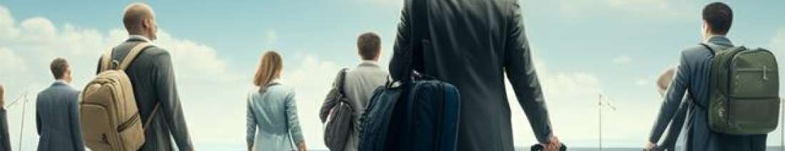 Viaje corretora de seguros em santos 744