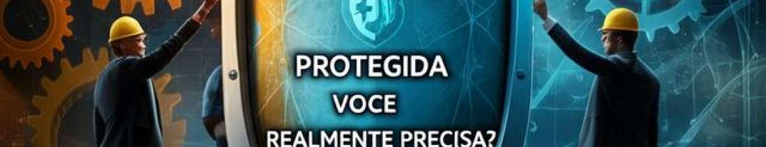 Proteja corretora de seguros em santos 874