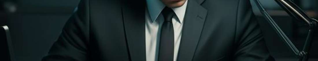 Profissão corretora de seguros em santos 881