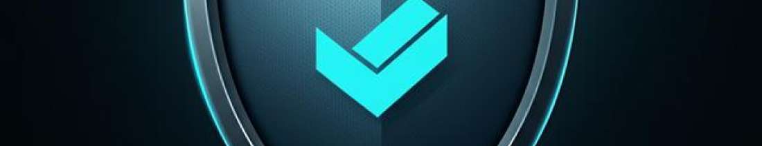 Profissão corretora de seguros em santos 808