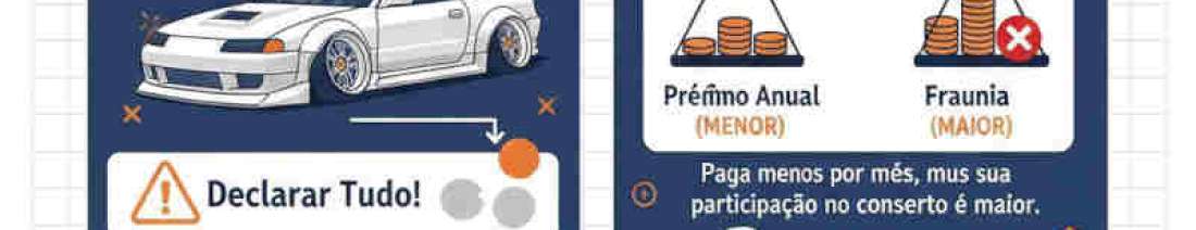 customização corretora de seguros em santos 1290