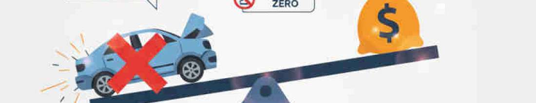 Dano corretora de seguros em santos 1285