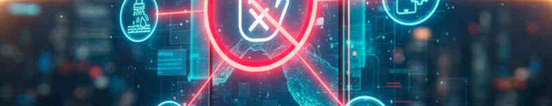 🚨 corretora de seguros em santos 1217