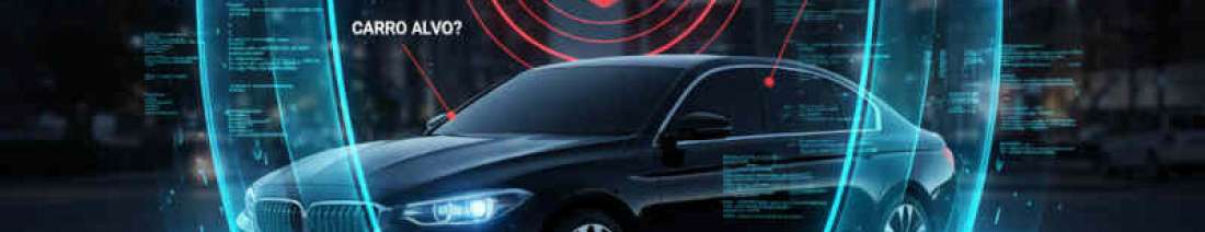 Bairro corretora de seguros em santos 1228