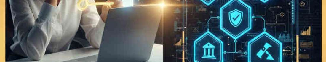 Sua corretora de seguros em santos 1210