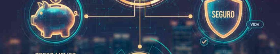 Score corretora de seguros em santos 1201