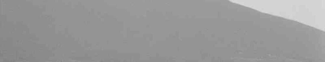 O corretora de seguros em santos 1268