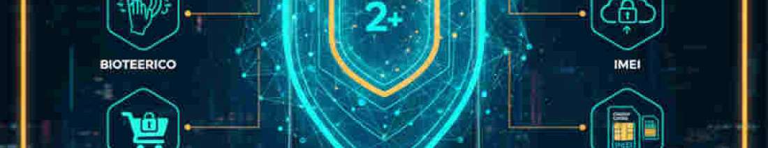 Segurança corretora de seguros em santos 1223