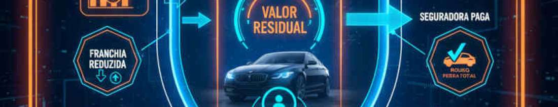 Desvendando corretora de seguros em santos 1234