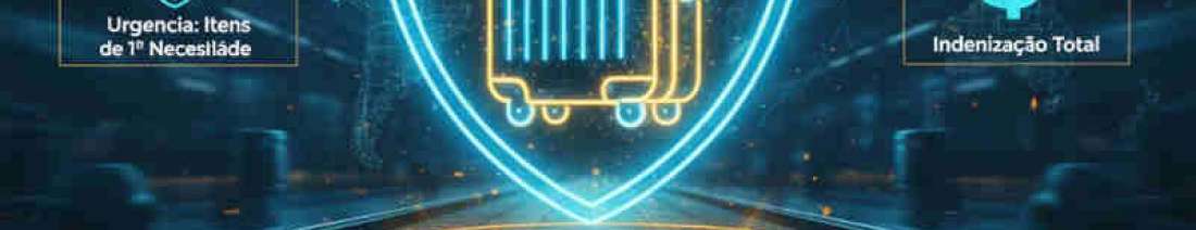 Deu corretora de seguros em santos 1256