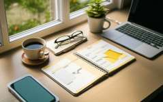 imagem que representa a categoria do nosso blog Imagem da categoria Economia Inteligente