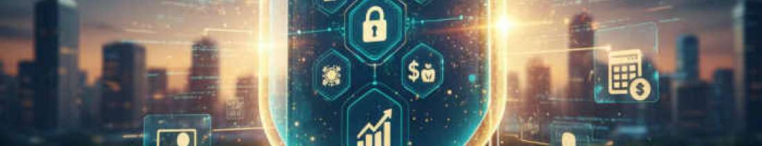 📱 corretora de seguros em santos 1198