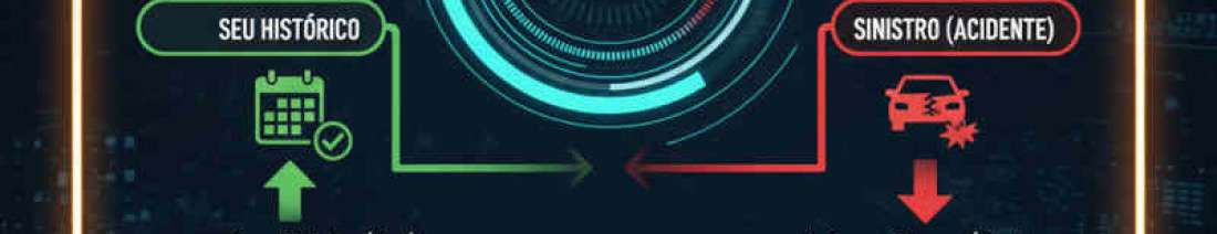 Bateu corretora de seguros em santos 1243