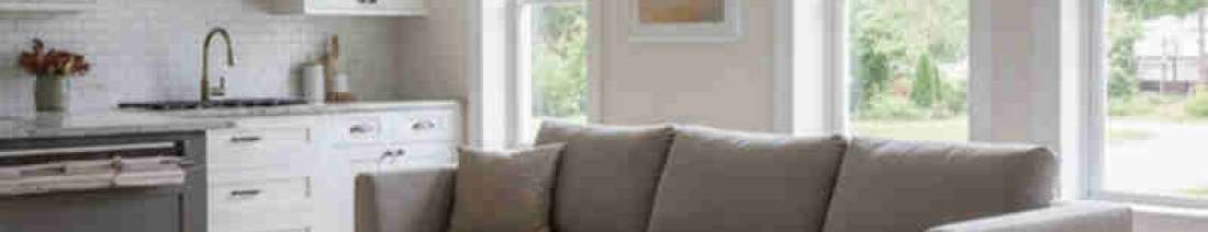 Tabela corretora de seguros em santos 1263