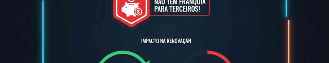 Bateu corretora de seguros em santos 1247