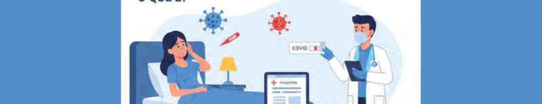 corretora de seguros em santos 1371 