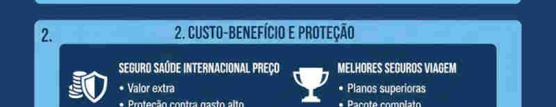 ⚖️ corretora de seguros em santos 1353