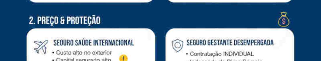 Seguro corretora de seguros em santos 1343