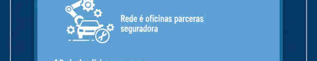 Franquia corretora de seguros em santos 1318