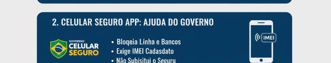 Seguro corretora de seguros em santos 1332
