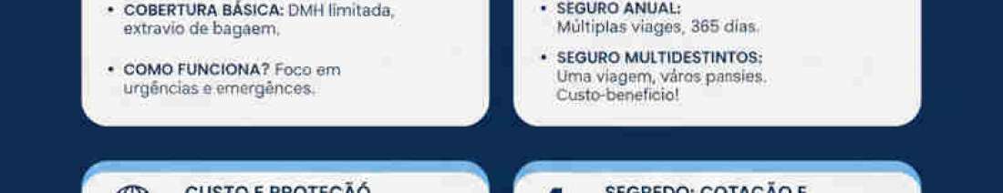 Seguro corretora de seguros em santos 1356