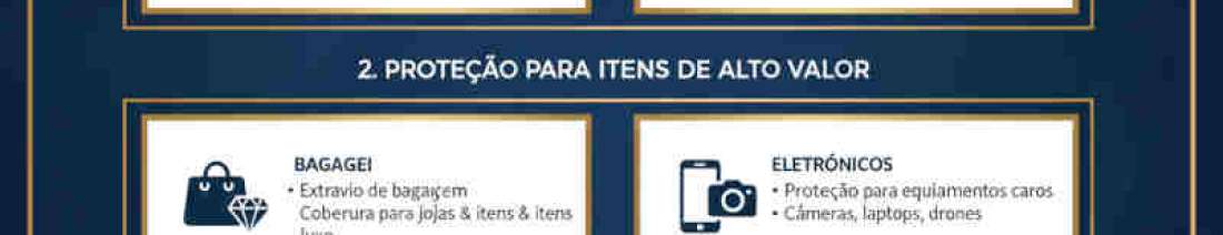 Seguro corretora de seguros em santos 1348