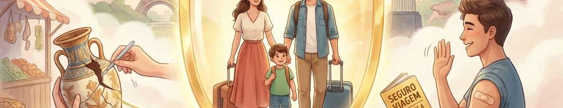 Como corretora de seguros em santos 1366