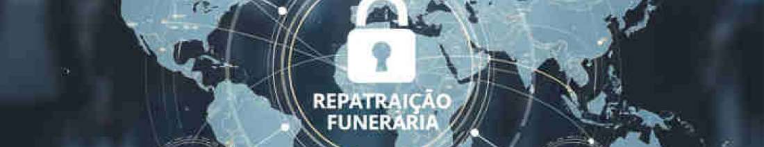 Planejar corretora de seguros em santos 1383