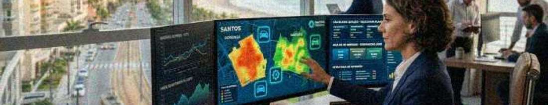 corretora de seguros em santos 1421 