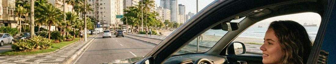 Era corretora de seguros em santos 1431