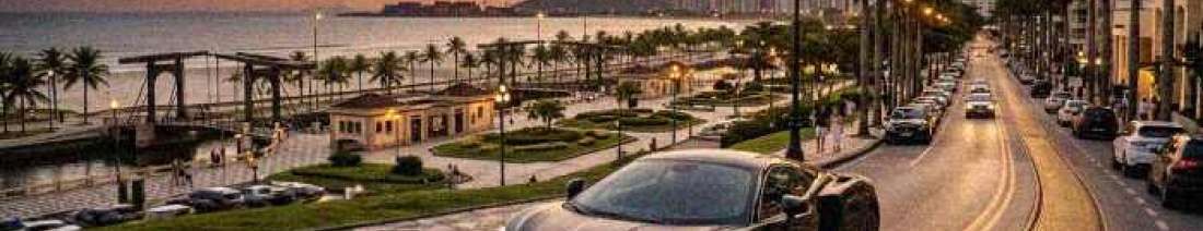 corretora de seguros em santos 1412 