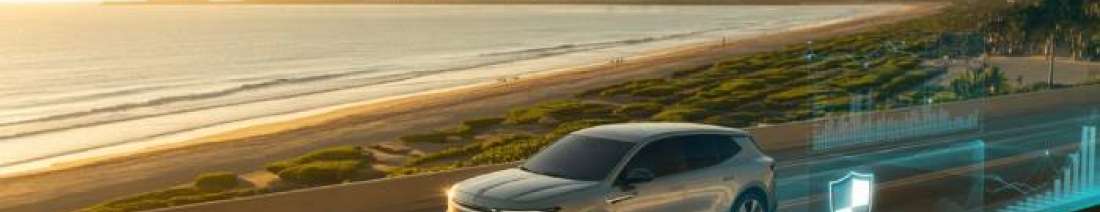 corretora de seguros em santos 1398 