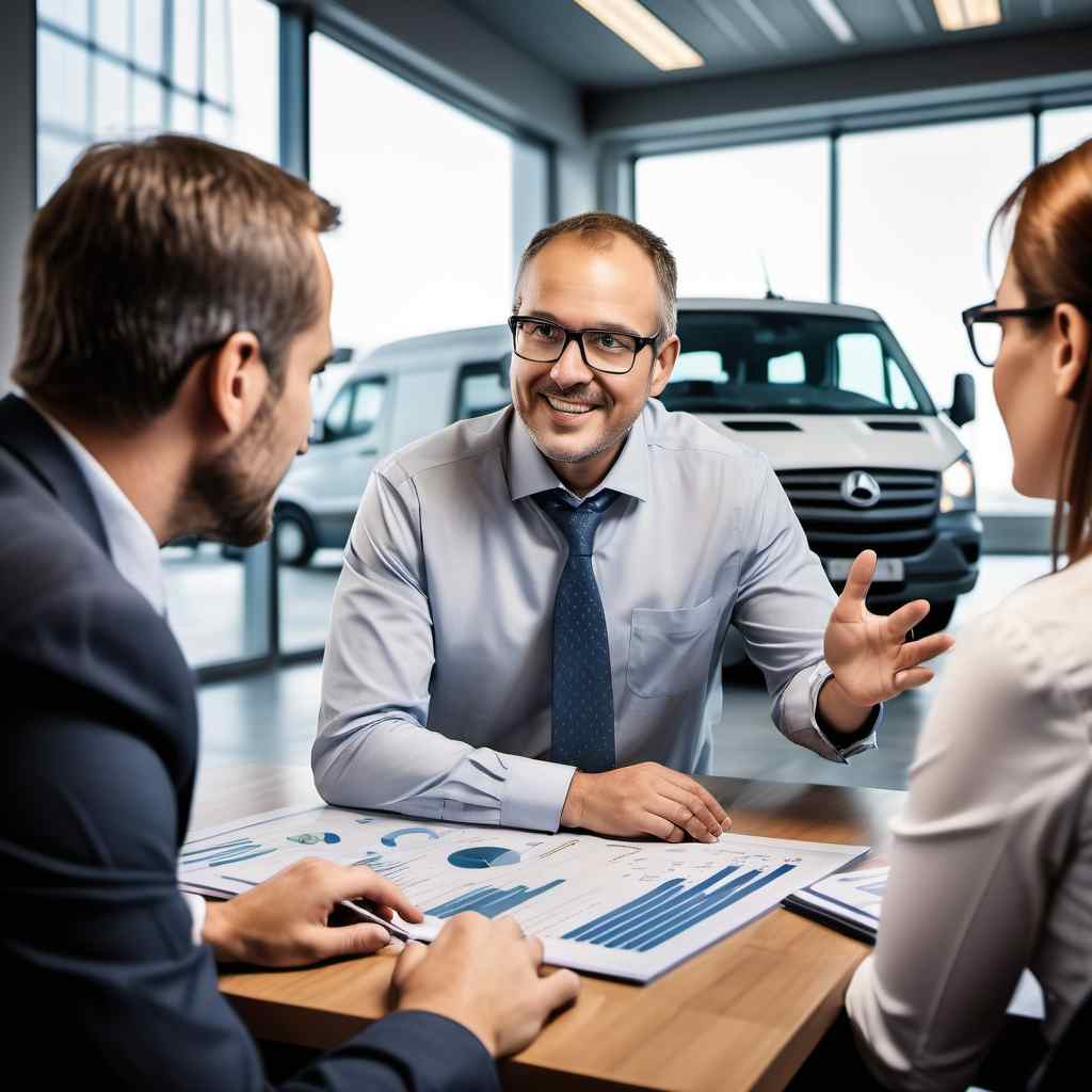 Dicas para motoristas experientes ao escolher a franquia