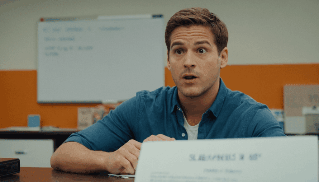 Como acionar a franquia e evitar surpresas