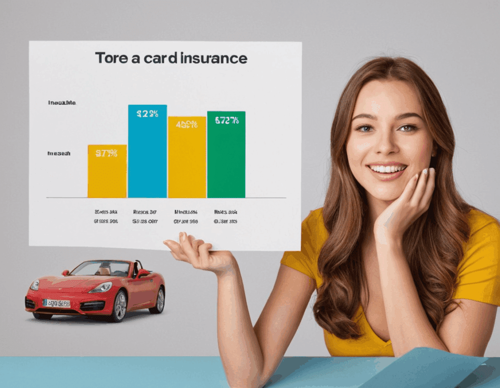 historico de sinistro