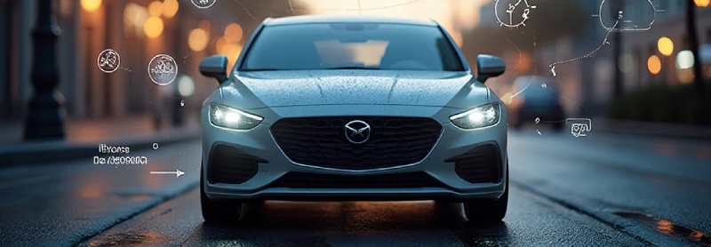 7 coberturas essenciais cobertura veicular