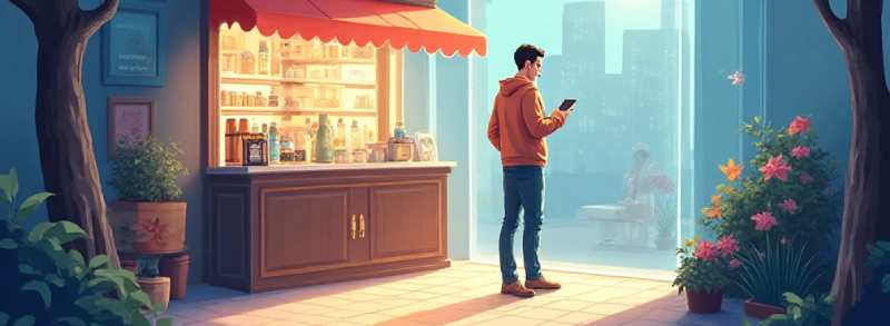 Proteção patrimonial 5 razões para investir