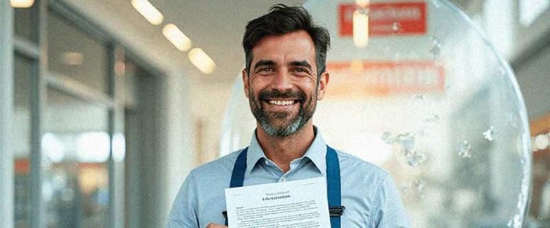 cláusulas restritivas de seguro