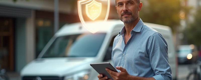 seguro colisao protecao para empresas